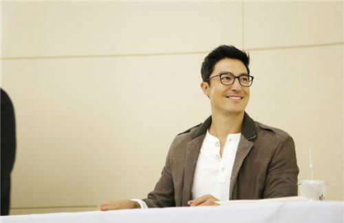 [사진]에코글로벌그룹 제공