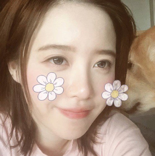 구혜선3