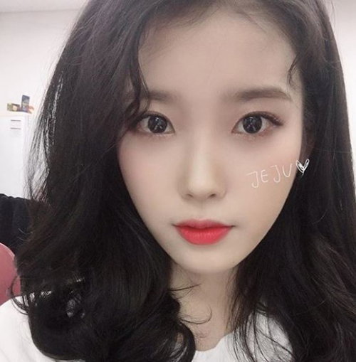 아이유