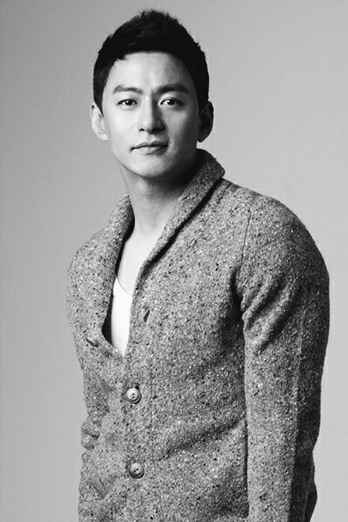 [사진]화이브라더스 제공
