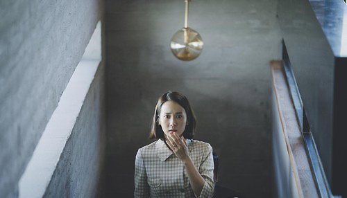 [사진]CJ엔터테인먼트
