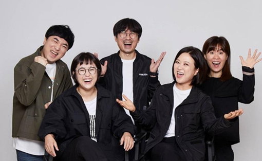 [사진]FNC엔터테인먼트 제공