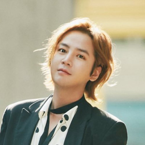 [사진]장근석 SNS