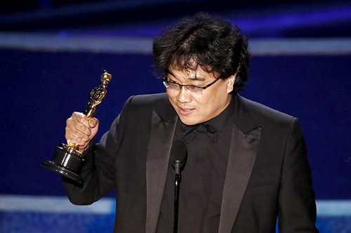 [사진]연합뉴스