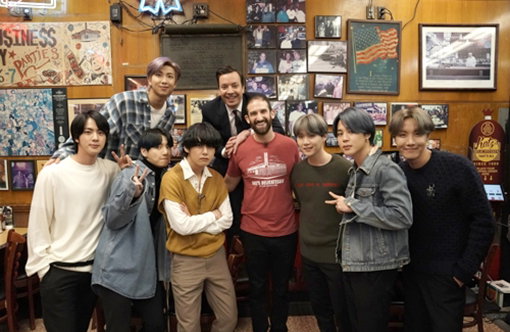 [사진]Andrew Lipovsky/NBC 제공