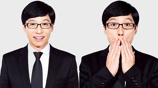 [사진]FNC엔터테인먼트 제공

