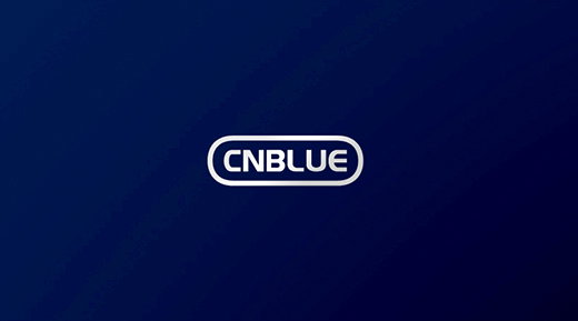 씨엔블루