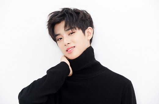 [사진]젤리피쉬 제공