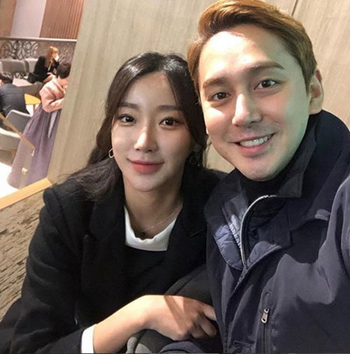 김상혁