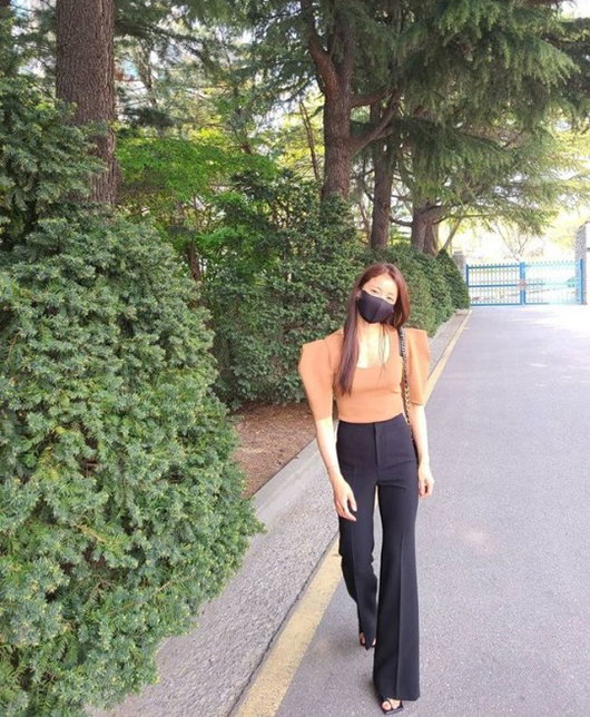 이시영