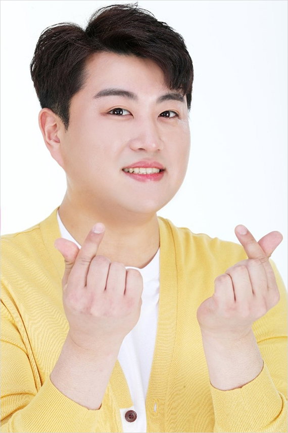[사진]생각을보여주는엔터테인먼트 제공
