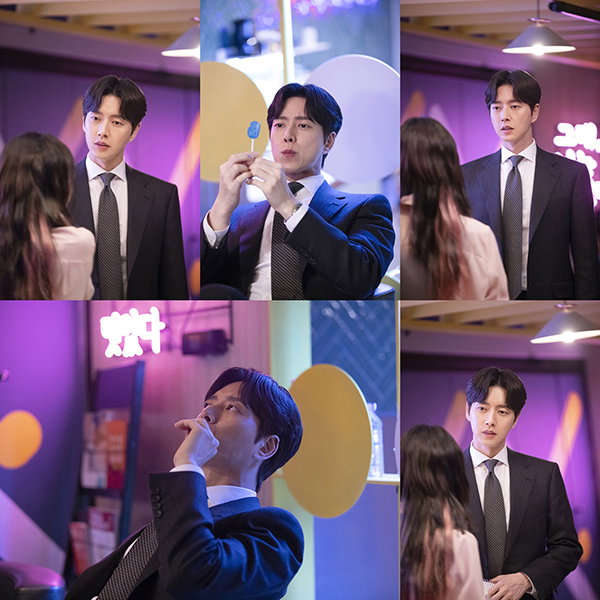 사진 = 마운틴무브먼트 제공