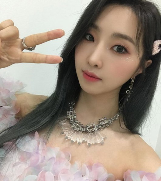공민지