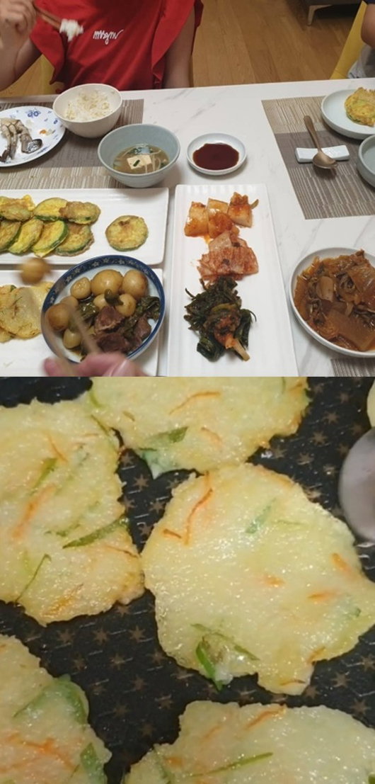 이영애
