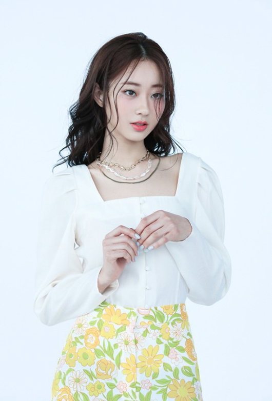 경리