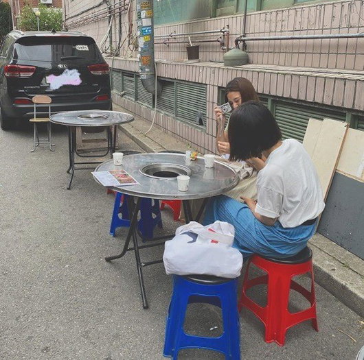 솔빈