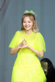 사진=쇼파르뮤직