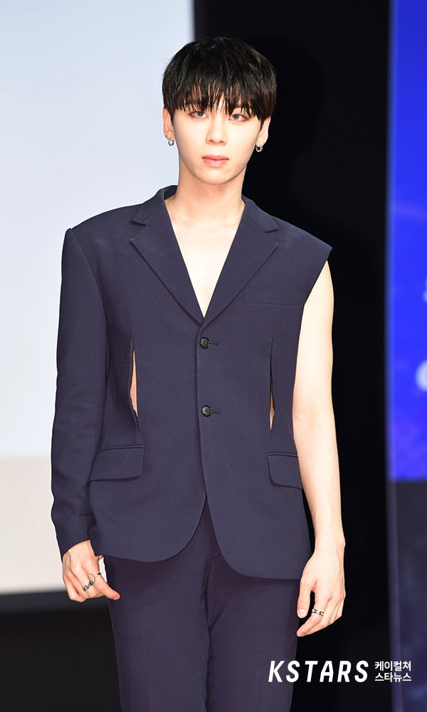 원더나인,김태우