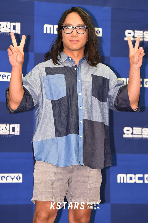요트정원대,송준호