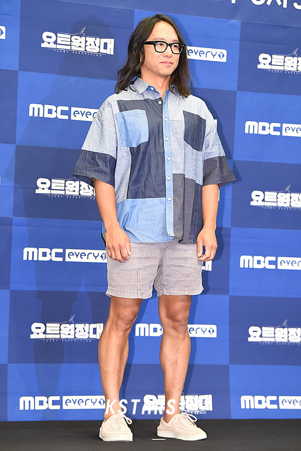 요트정원대,송준호