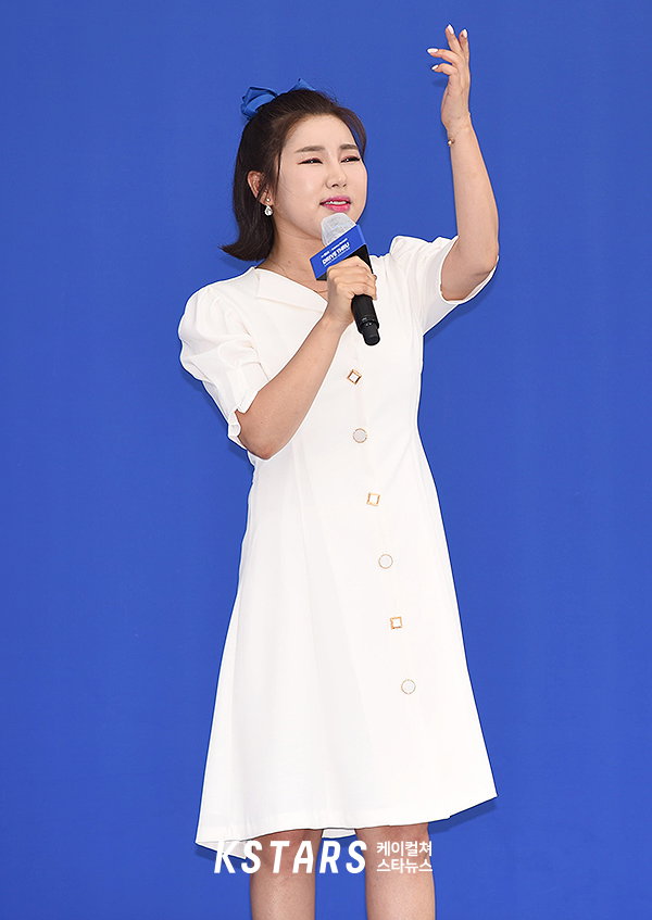 송가인