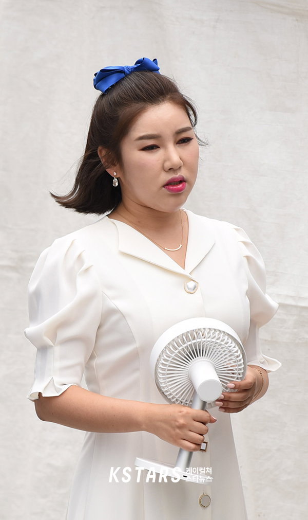 송가인