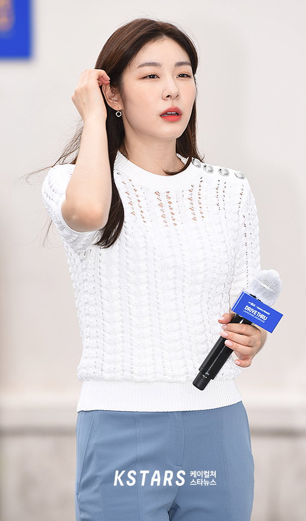 김연아