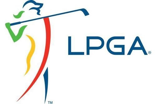 [사진]LPGA투어 제공, LPGA 투어 로고