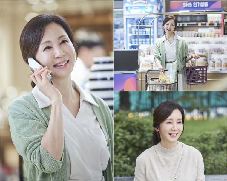 사진제공 = 프로덕션 H, 몬스터유니온