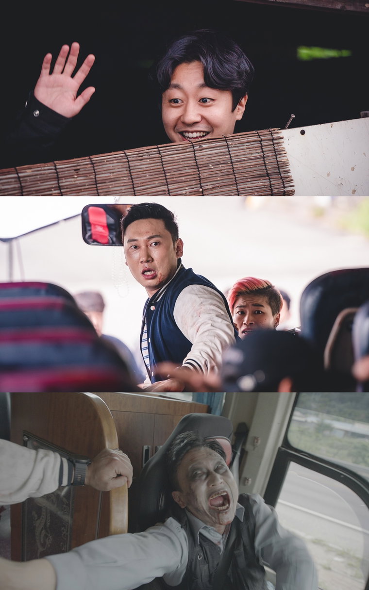 사진 제공: KBS, 래몽래인