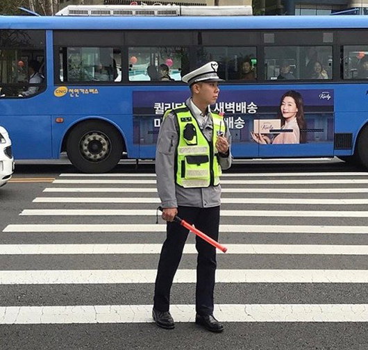 래퍼 로꼬