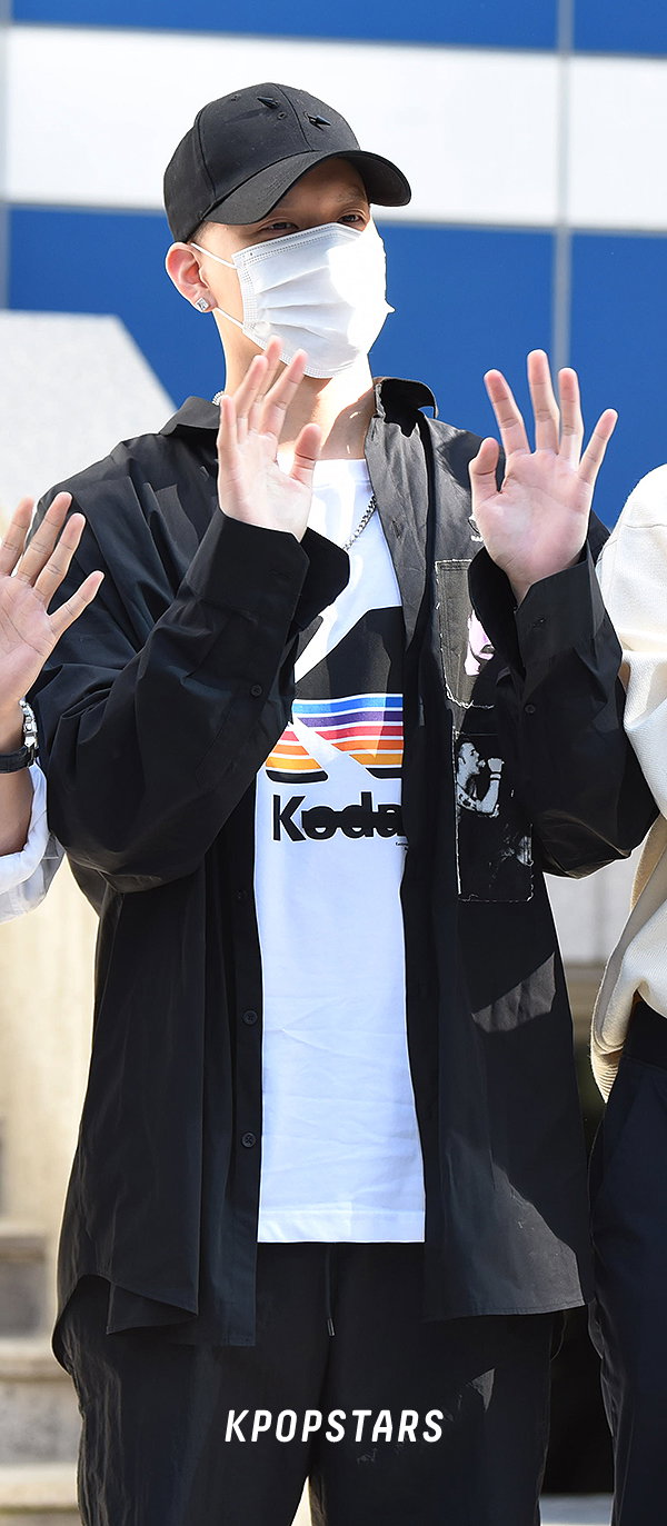 비투비,프니엘