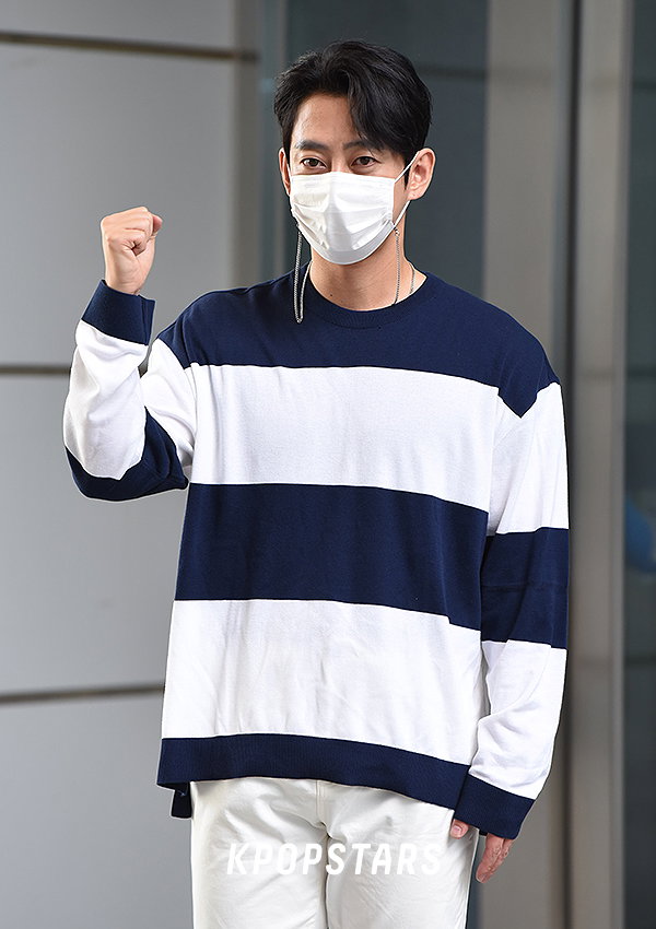 테이