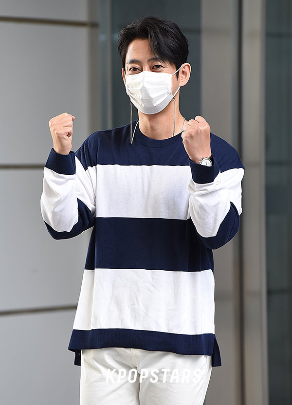 테이