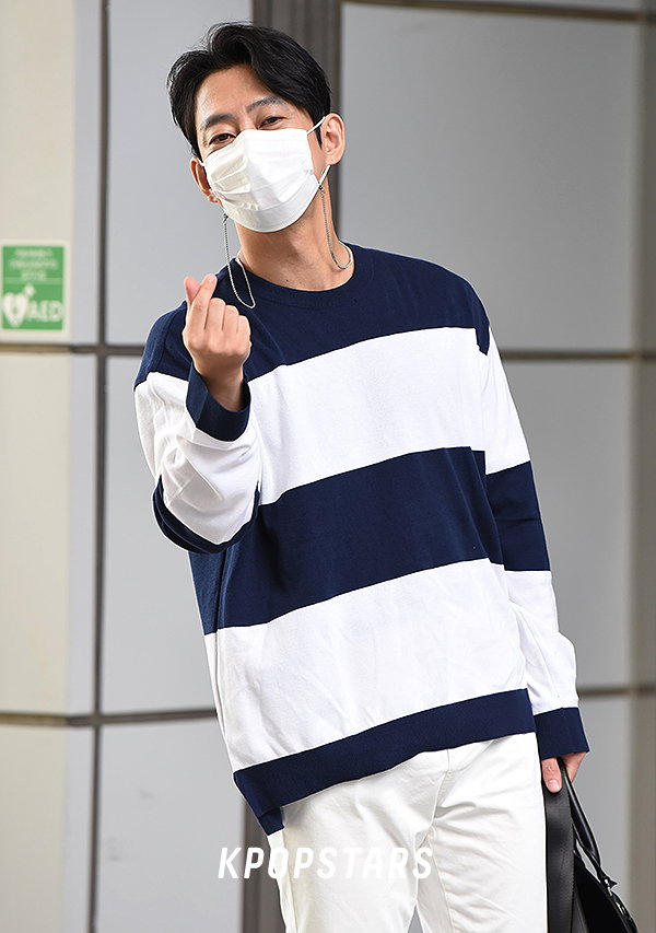 테이