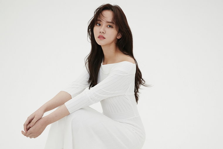 사진제공= E&T Story 엔터테인먼트