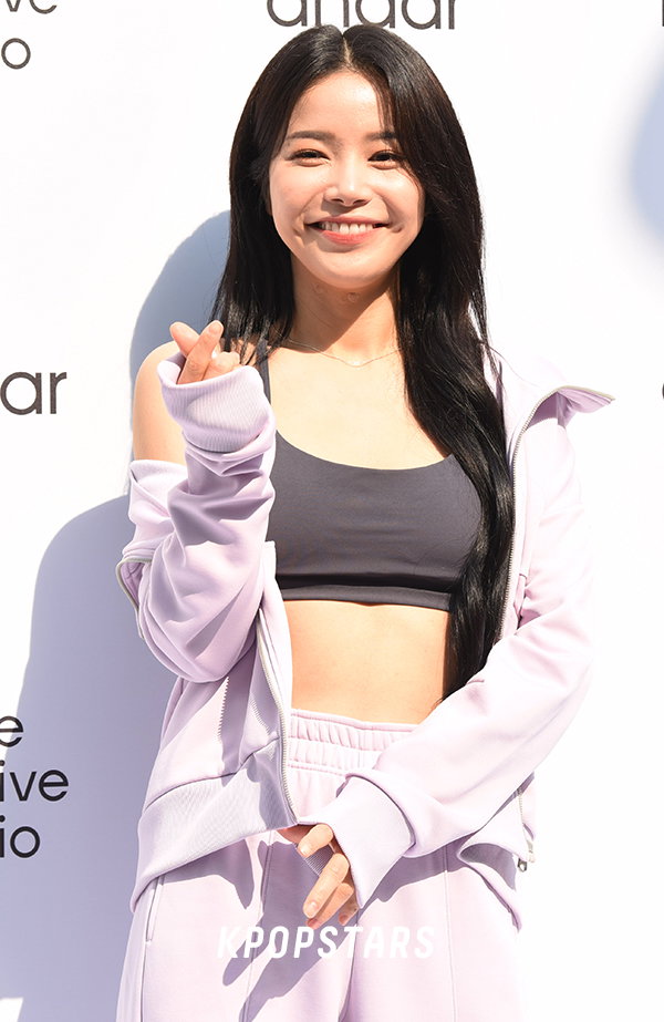 마마무 솔라