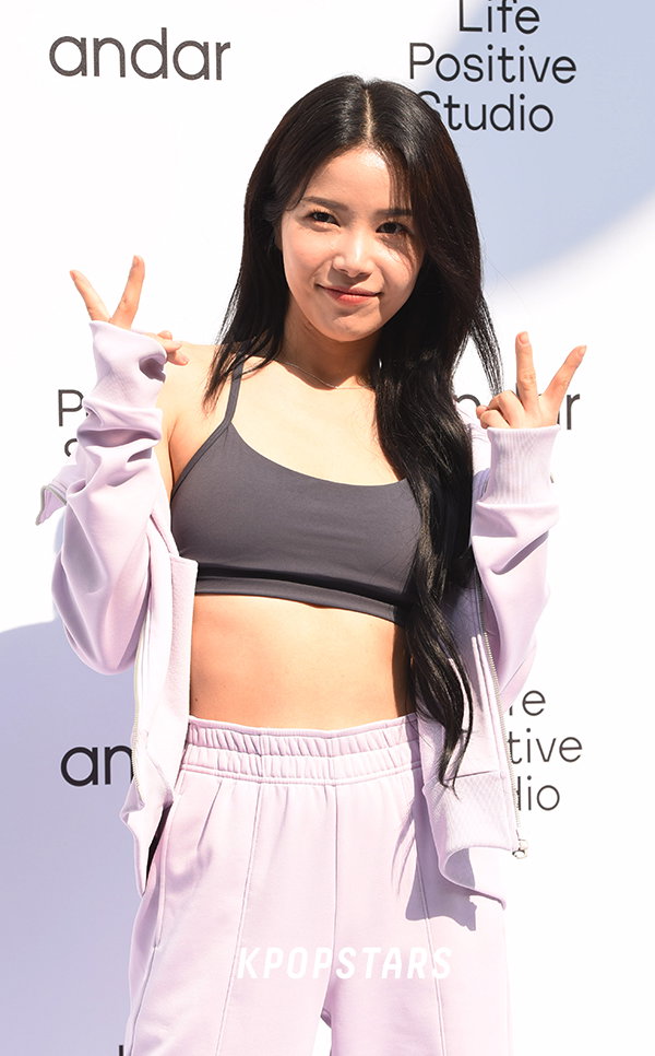 마마무 솔라