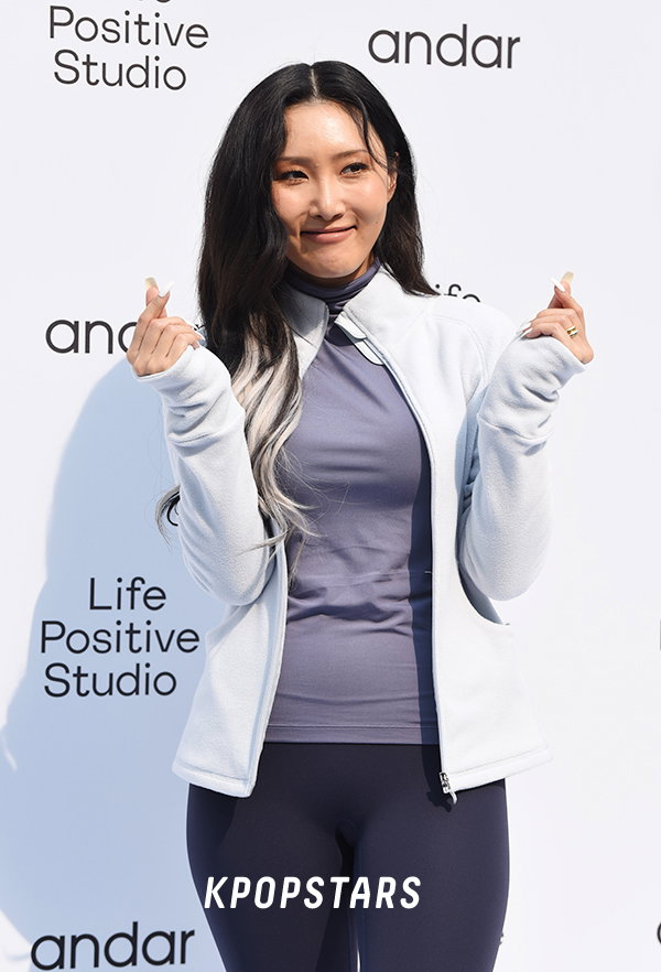 마마무 화사