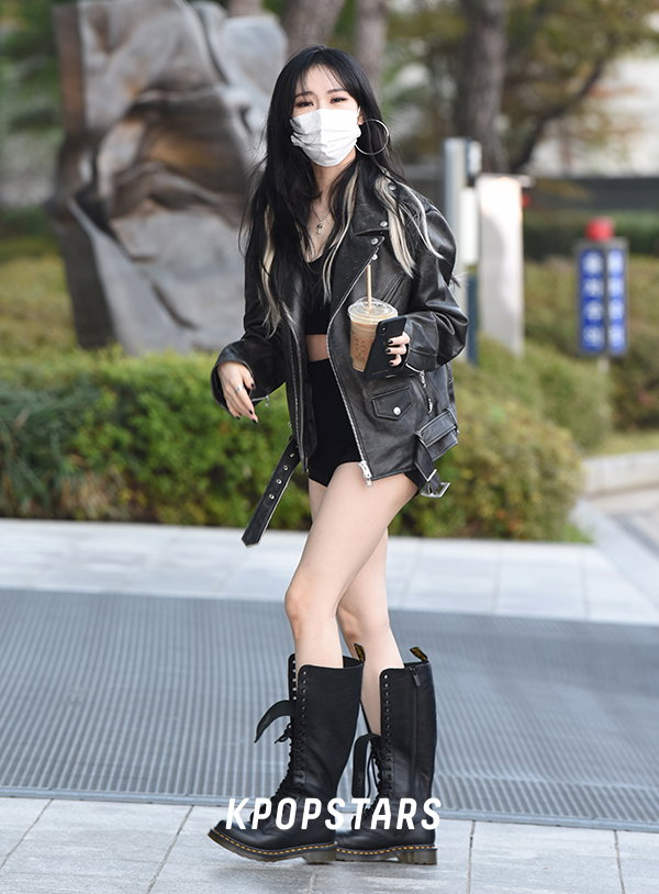 예지