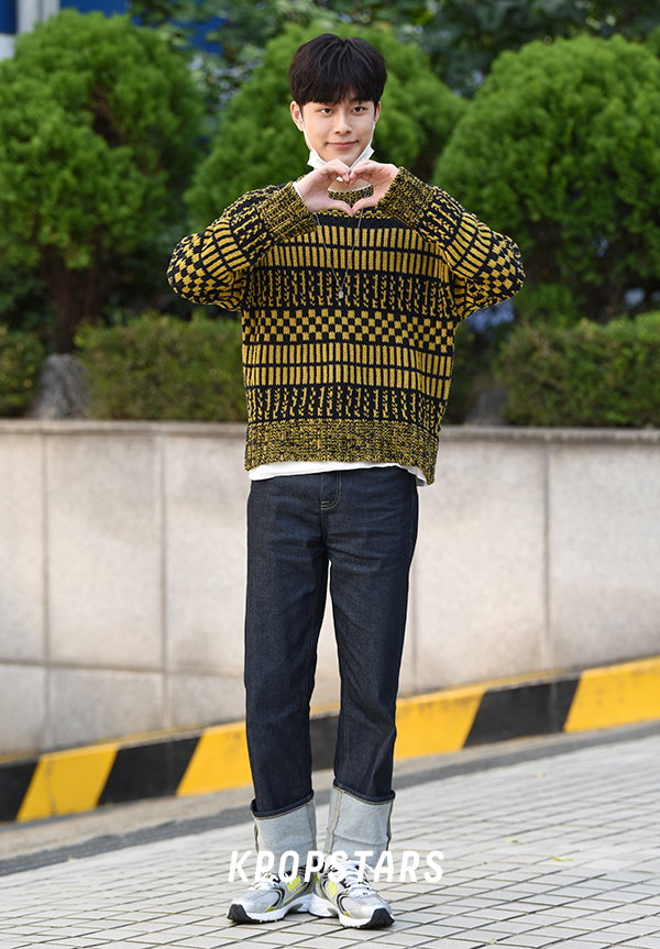 유선호