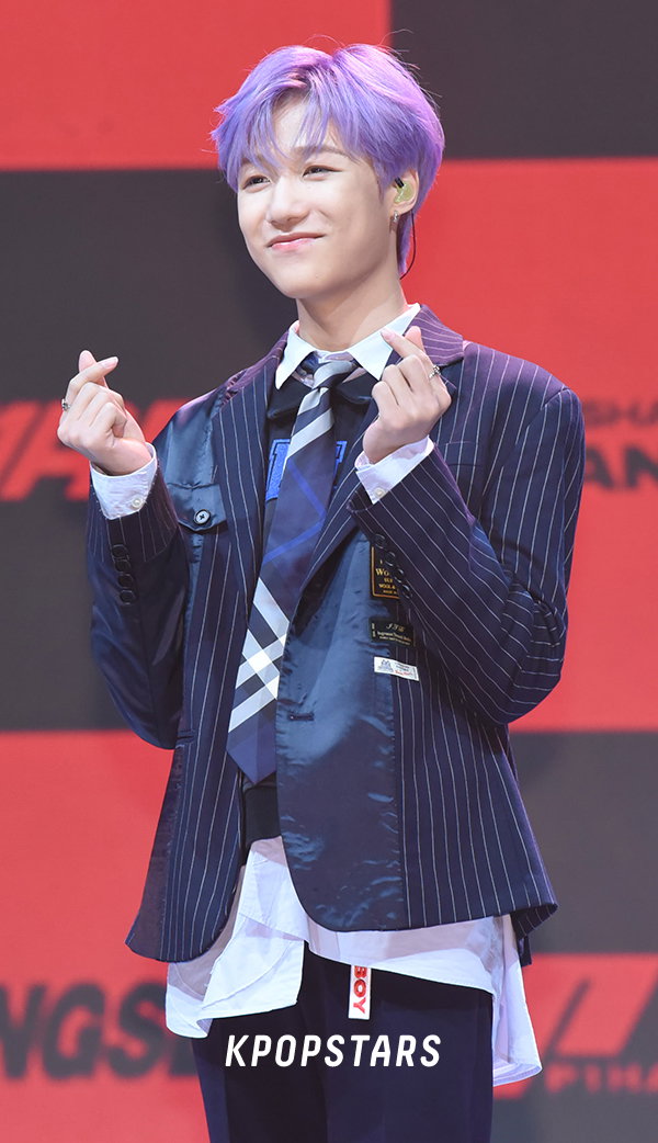 피원하모니원 종섭