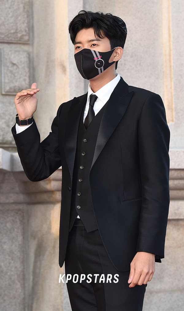 임영웅