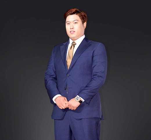 [사진]에이스펙코퍼레이션
