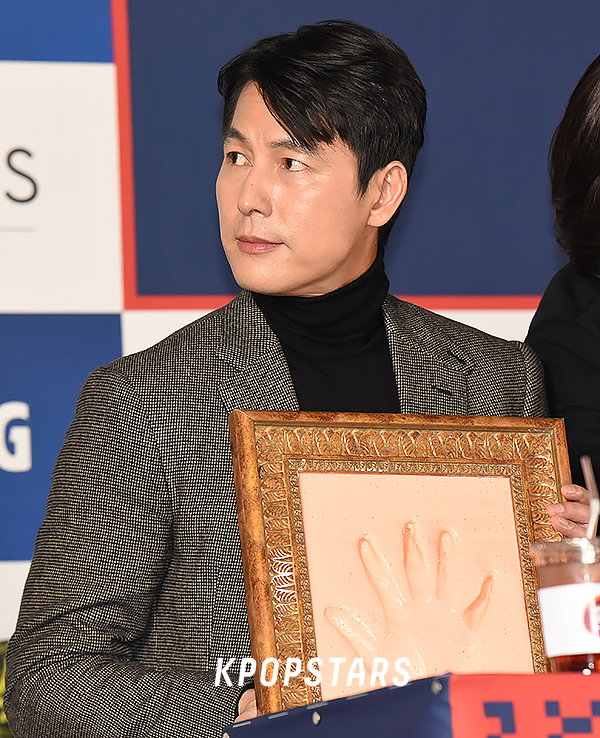 정우성