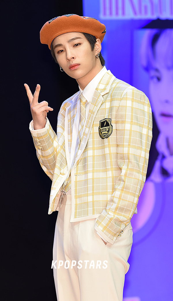 BAE173 무진