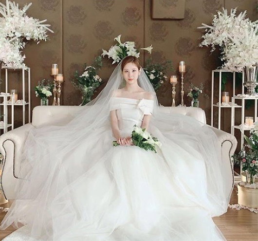 서현