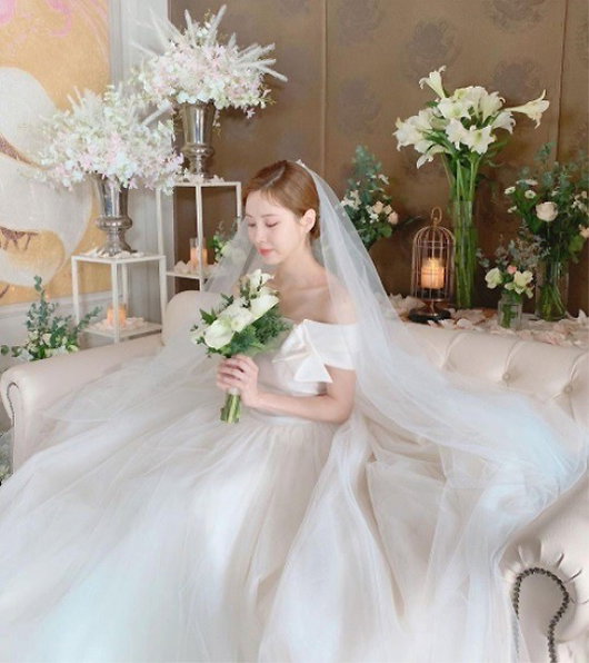 서현