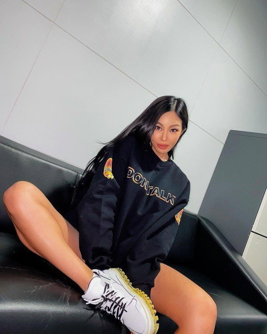 제시