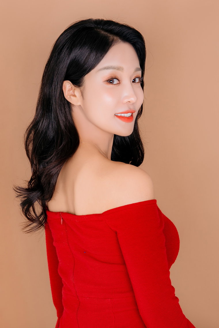 사진제공: JDB엔터테인먼트